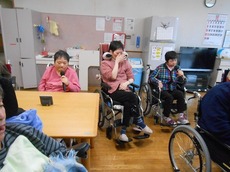 s2015.12.10 3.jpg